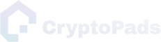 CryptoPads – Buy & Sell Real Estate with Crypto